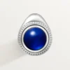 Pix R De Cartier