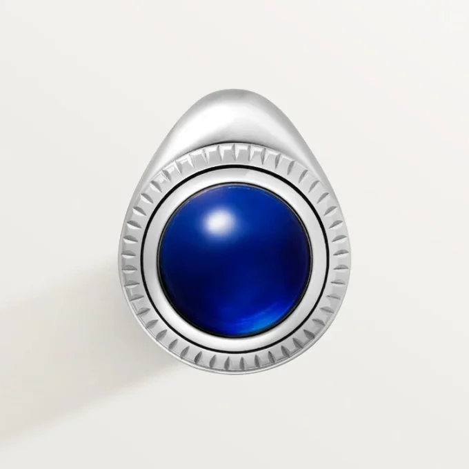 Pix R De Cartier