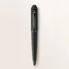 Pix Roadster De Cartier