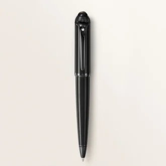 Pix Roadster De Cartier