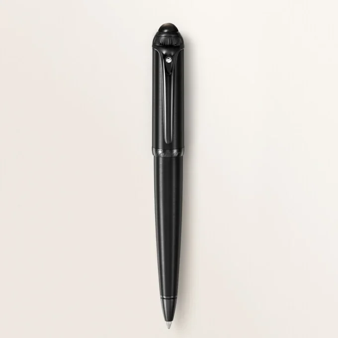 Pix Roadster De Cartier