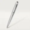 Pix Roadster De Cartier