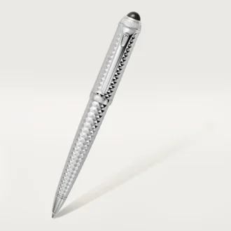 Pix Roadster De Cartier