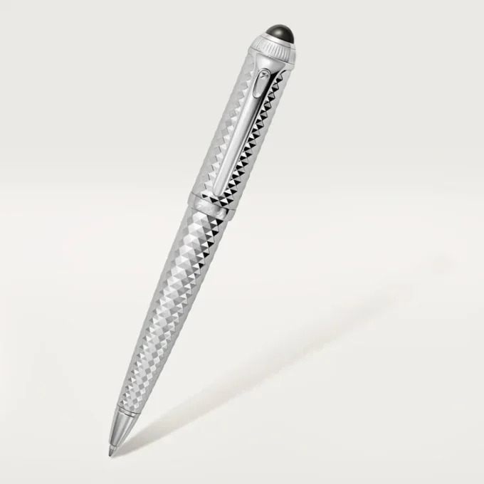 Pix Roadster De Cartier