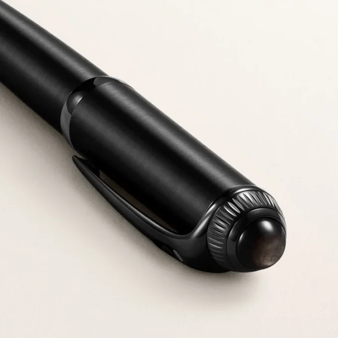 Pix Roadster De Cartier