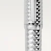 Pix Roadster De Cartier