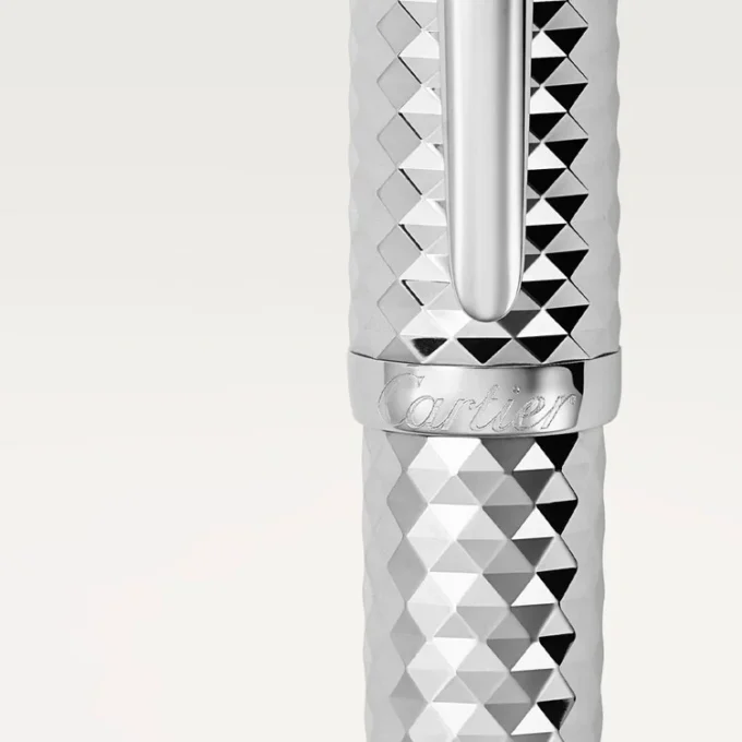 Pix Roadster De Cartier