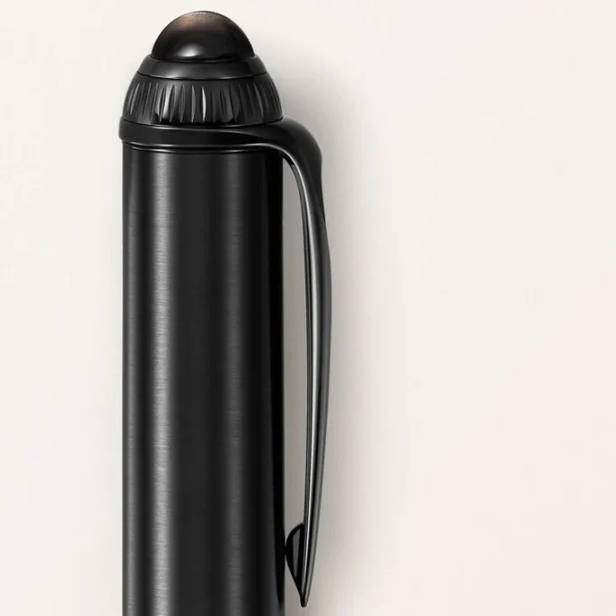 Pix Roadster De Cartier