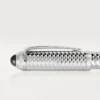 Pix Roadster De Cartier