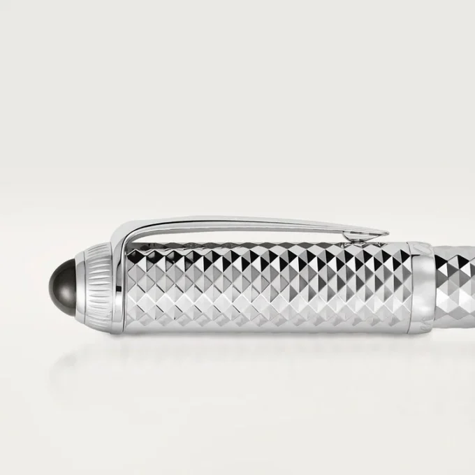 Pix Roadster De Cartier