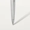 Pix Roadster De Cartier