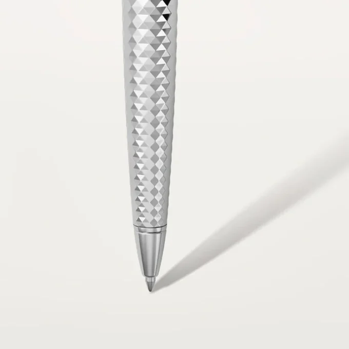 Pix Roadster De Cartier