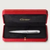 Pix Roadster De Cartier
