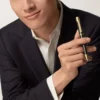 Pix Santos De Cartier