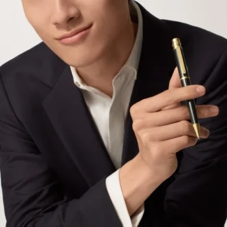 Pix Santos De Cartier