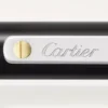 Pix Santos De Cartier