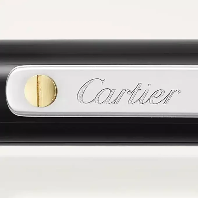 Pix Santos De Cartier