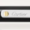Pix Santos De Cartier
