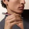 Pix Santos De Cartier