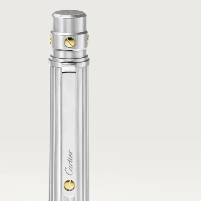 Pix Santos De Cartier