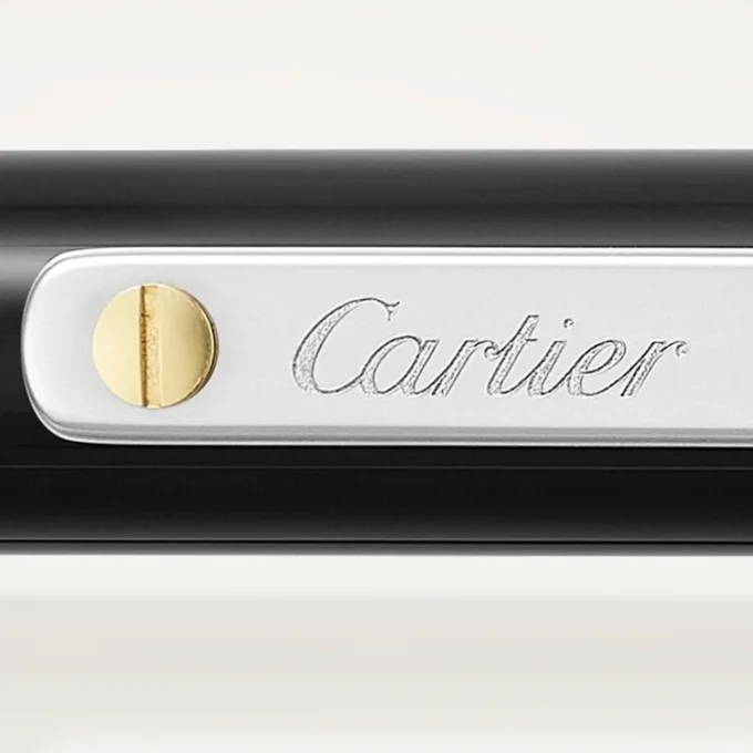 Pix Santos De Cartier