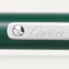 Pix Santos De Cartier