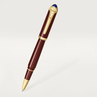 Pixul R De Cartier