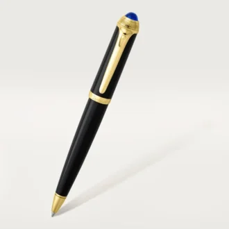 Pixul R De Cartier