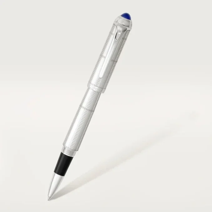 Pixul R De Cartier