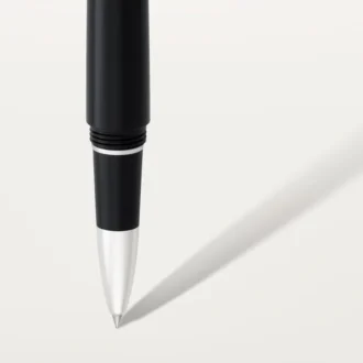 Pixul R De Cartier