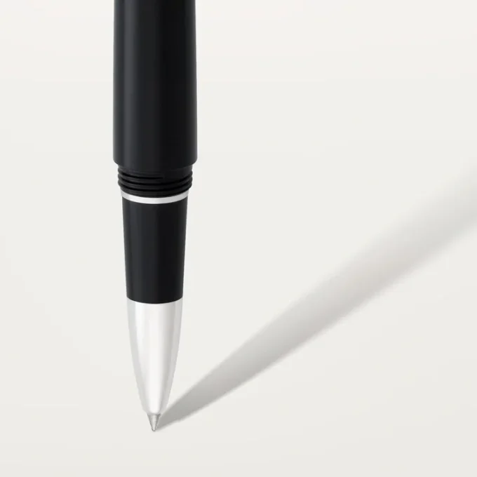 Pixul R De Cartier