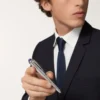 Pixul R De Cartier