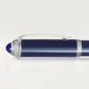 Pixul R De Cartier