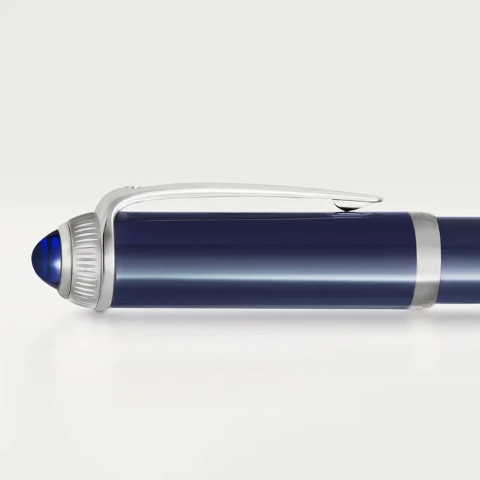 Pixul R De Cartier