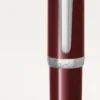 Pixul R De Cartier