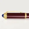 Pixul R De Cartier