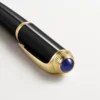 Pixul R De Cartier