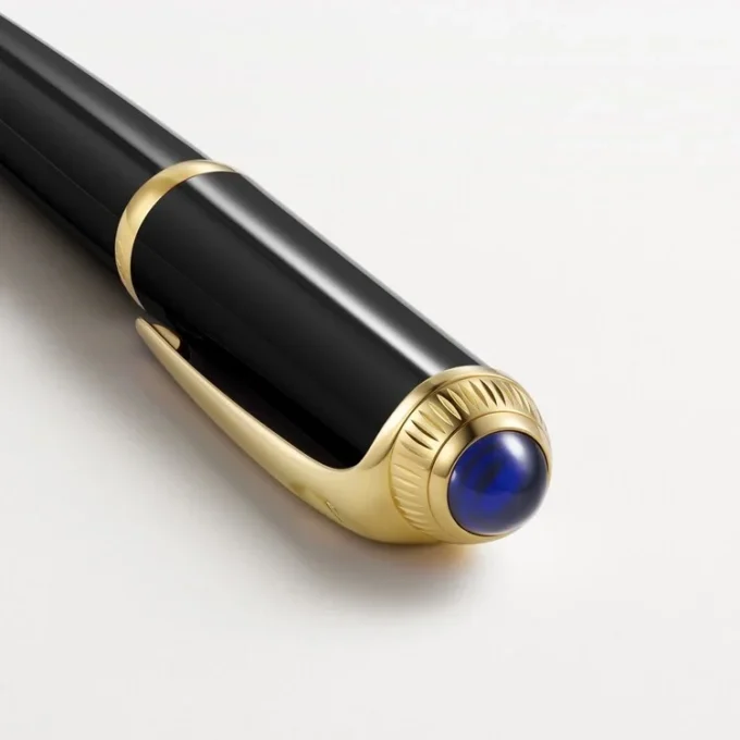 Pixul R De Cartier