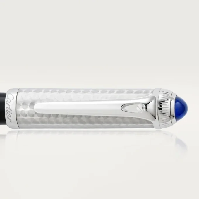 Pixul R De Cartier