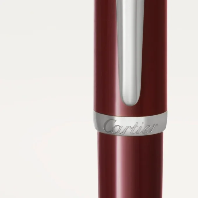 Pixul R De Cartier