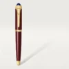 Pixul R De Cartier