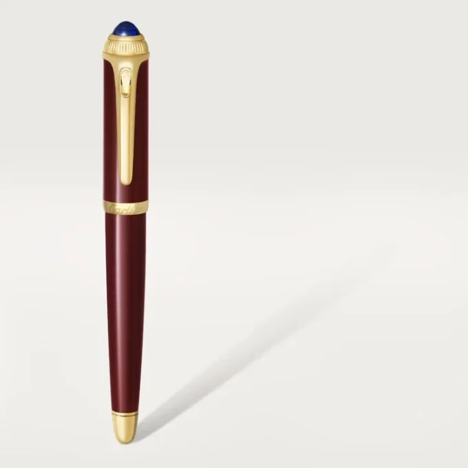 Pixul R De Cartier