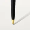 Pixul R De Cartier