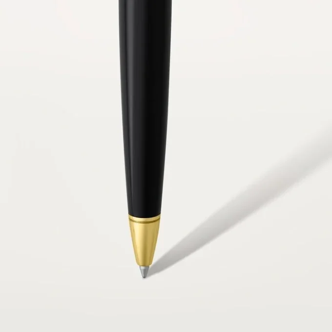 Pixul R De Cartier