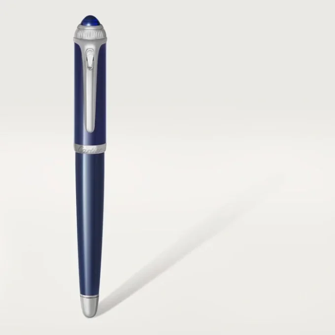 Pixul R De Cartier