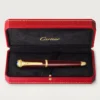 Pixul R De Cartier