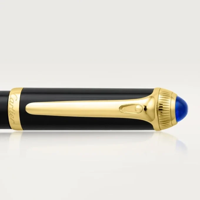 Pixul R De Cartier