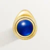 Pixul R De Cartier