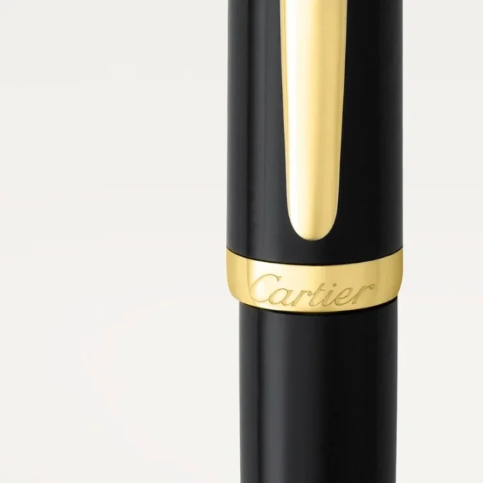 Pixul R De Cartier