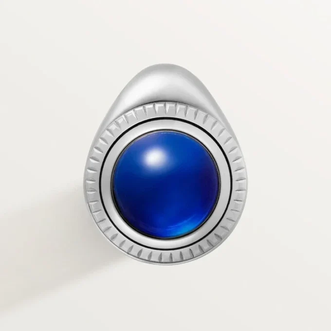 Pixul R De Cartier